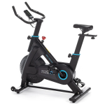 Спин-байк Oxygen Fitness SPIN MOTION